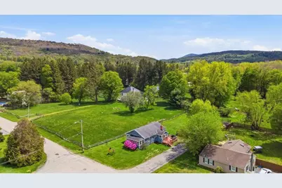 215 Orchard Street, Pownal, VT 05261 - Photo 37