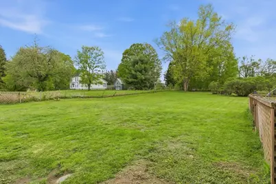 215 Orchard Street, Pownal, VT 05261 - Photo 33
