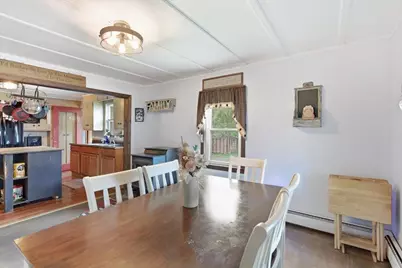 215 Orchard Street, Pownal, VT 05261 - Photo 9