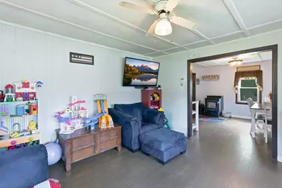 215 Orchard Street, Pownal, VT 05261 - Photo 19
