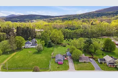215 Orchard Street, Pownal, VT 05261 - Photo 35