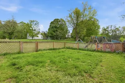 215 Orchard Street, Pownal, VT 05261 - Photo 29