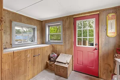 215 Orchard Street, Pownal, VT 05261 - Photo 23