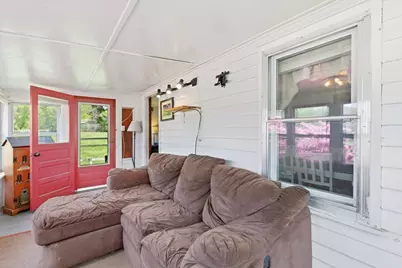 215 Orchard Street, Pownal, VT 05261 - Photo 21