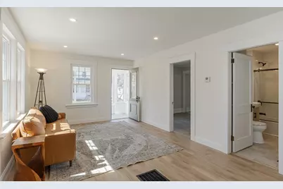 49 McKinley Street, Keene, NH 03431 - Photo 9