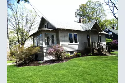 49 McKinley Street, Keene, NH 03431 - Photo 21