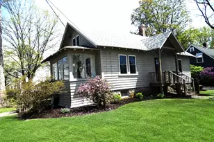 49 McKinley St, Keene, NH 03431 - Photo 21