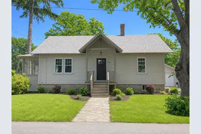 49 McKinley Street, Keene, NH 03431 - Photo 1