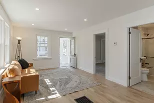 49 McKinley St, Keene, NH 03431 - Photo 9