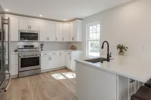 49 McKinley St, Keene, NH 03431 - Photo 5
