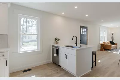 49 McKinley Street, Keene, NH 03431 - Photo 7