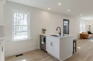 49 McKinley St, Keene, NH 03431 - Photo 7