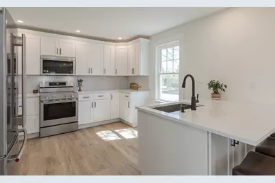 49 McKinley Street, Keene, NH 03431 - Photo 5