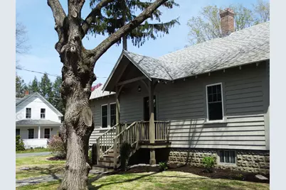 49 McKinley Street, Keene, NH 03431 - Photo 23