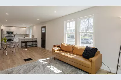 49 McKinley Street, Keene, NH 03431 - Photo 11