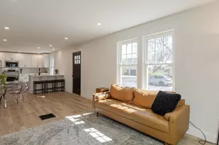 49 McKinley St, Keene, NH 03431 - Photo 11