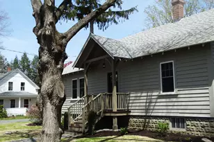 49 McKinley St, Keene, NH 03431 - Photo 23