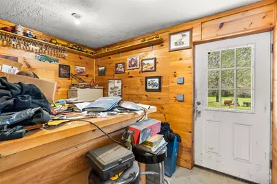11 Jennifer Lane, Weare, NH 03281 - Photo 15