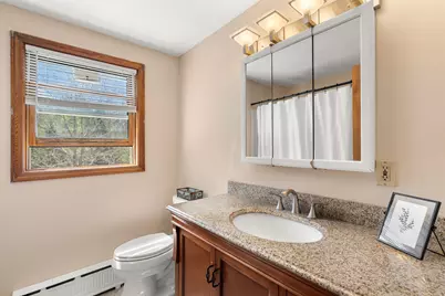 11 Jennifer Lane, Weare, NH 03281 - Photo 13