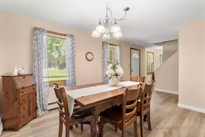 11 Jennifer Lane, Weare, NH 03281 - Photo 7
