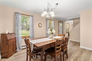 11 Jennifer Ln, Weare, NH 03281 - Photo 7