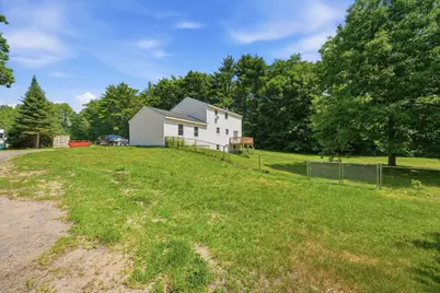 11 Jennifer Lane, Weare, NH 03281 - Photo 35