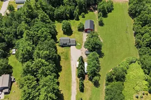 11 Jennifer Ln, Weare, NH 03281 - Photo 41