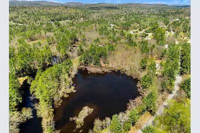 11 Jennifer Lane, Weare, NH 03281 - Photo 1