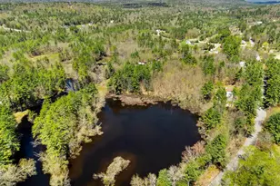 11 Jennifer Ln, Weare, NH 03281 - Photo 1