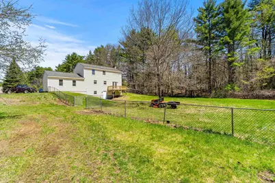 11 Jennifer Lane, Weare, NH 03281 - Photo 27
