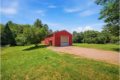 11 Jennifer Lane, Weare, NH 03281 - Photo 33