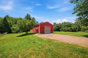 11 Jennifer Ln, Weare, NH 03281 - Photo 33