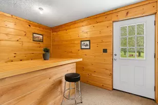 11 Jennifer Ln, Weare, NH 03281 - Photo 27