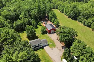11 Jennifer Ln, Weare, NH 03281 - Photo 45