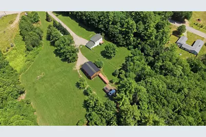 11 Jennifer Lane, Weare, NH 03281 - Photo 39