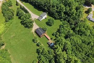 11 Jennifer Ln, Weare, NH 03281 - Photo 39