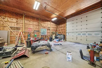 11 Jennifer Lane, Weare, NH 03281 - Photo 29