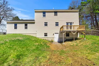 11 Jennifer Lane, Weare, NH 03281 - Photo 3