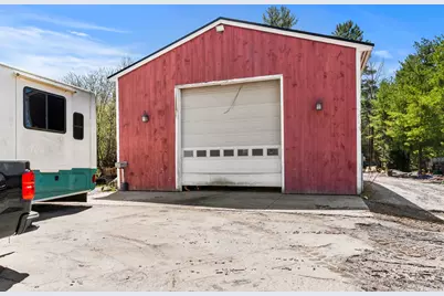 11 Jennifer Lane, Weare, NH 03281 - Photo 19