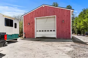 11 Jennifer Ln, Weare, NH 03281 - Photo 19