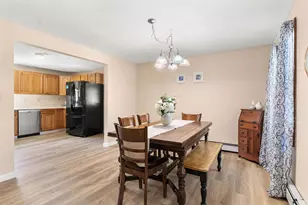 11 Jennifer Ln, Weare, NH 03281 - Photo 7