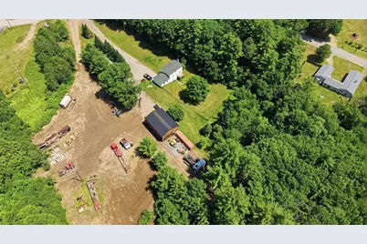 11 Jennifer Lane, Weare, NH 03281 - Photo 37