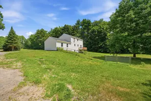 11 Jennifer Ln, Weare, NH 03281 - Photo 35