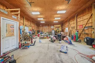 11 Jennifer Ln, Weare, NH 03281 - Photo 29