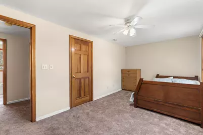 11 Jennifer Lane, Weare, NH 03281 - Photo 21