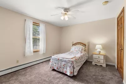 11 Jennifer Lane, Weare, NH 03281 - Photo 17