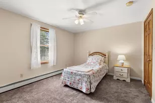 11 Jennifer Ln, Weare, NH 03281 - Photo 17