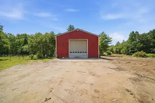 11 Jennifer Ln, Weare, NH 03281 - Photo 25