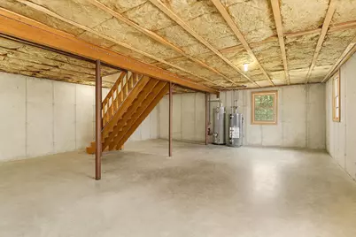 11 Jennifer Lane, Weare, NH 03281 - Photo 23
