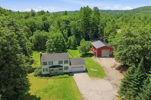 11 Jennifer Ln, Weare, NH 03281 - Photo 47
